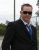 Gary Madden Gary Madden