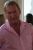 Geoff Scott