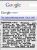 Funeral Notice of George Augustine Griffiths Funeral Notice of George Augustine Griffiths