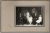 The Family of George Dawson Longmire and Mary Reid Longmire (n. Veitch)
