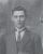 George Howard Tiller
