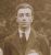 George Wilfred Eatch