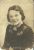 Gertrude Vine