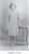 Gladys Clarke Gladys Clarke