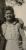 Gladys Kirkwood Gladys Kirkwood