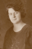 Gladys Rose Kirkwood