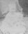Gladys Verna Doris Marshman 10th child of George and Sarah Marshman (nee Tiller)
