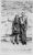Gladys Rose Butcher (n. Kirkwood) and Albert Edward Butcher