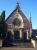St James Catholic Church, Forest Lodge, New South Wales, Australia