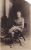 Gordon Colin Cooper - Cairo 1916 Gordon Colin Cooper - Cairo 1916