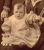 Grace Alice Franks Grace Alice Franks