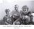 Greg & Carol Tomelo (nee Frazer) with Son Jonathan Tomelo