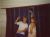 Greg and Leanne Connolly