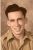 Gunner Donald Kerney V250525, 106 Anti Tank Regiment Gunner Donald Kerney V250525, 106 Anti Tank Regiment