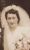 Gwenda Elma Plummer Gwenda Elma Plummer
