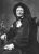 Hannah Milton (n. Burton)
