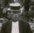Harmer Edward Bond Clancy