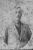 Harmer Edward Bond Clancy