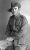 Harold Osborne Cork Harold Osborne Cork