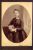 Harriett Tiller Harriett Tiller