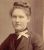 Harriett Tiller Harriett Tiller