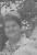Hazel Ruth Werner, wife of Colin William Tiller