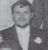 Hendrik Jan Plaggemars