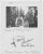 Christmas Card - Henry and Muriel Campbell