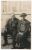 Henry and Muriel Campbell (n. Needham)