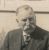 Henry Campbell