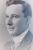 Henry Inceldon Cooper
