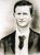 Henry Stephen Tiller