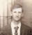 Henry Stephen Tiller