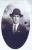 Henry William Griffiths Henry William Griffiths