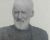 Henry Griffiths Henry Griffiths