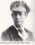 Herman John Foss Duffield