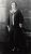 Hilda May Tucker (n. Potts)