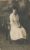 Hilda May Tucker (n. Potts)