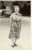 Hilda May Tucker (n. Potts)