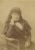 Hilda Rose Davis