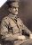 Hurtle Marshman Hurtle Marshman