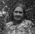 Ina Ethel Florence MacDonald