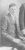 Inman Tucker