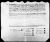 Inquest into the death of Captain Henry Griffiths of the Schooner Rubicon. Inquest into the death of Captain Henry Griffiths of the Schooner Rubicon.