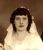 Iris Delia Dillon