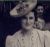 Irene May Heggen
