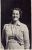 Irene May Heggen