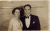 John and Irene Heggen (n.Walters)
