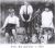 Irvin, Roy and Alta Flack Irvin, Roy and Alta Flack