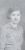 Isla Ethelwyn Dalton (n. Clarke) Isla Ethelwyn Dalton (n. Clarke)